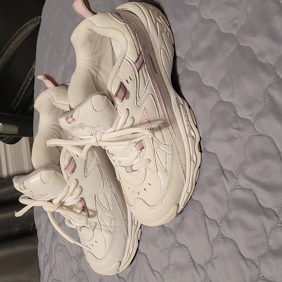 Tony Little One-On-One Power Trainers - Picture 2 of 10